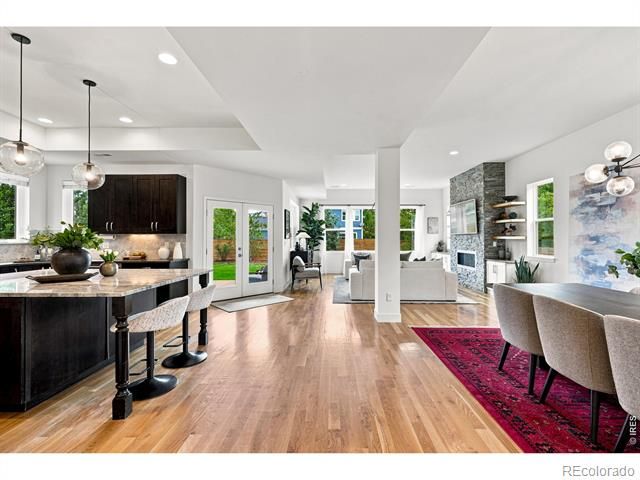 1265 Sumac Avenue, Boulder, CO 80304