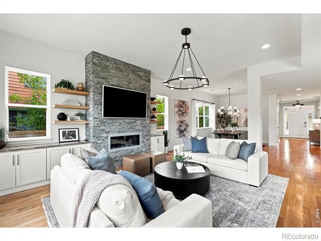 1265 Sumac Avenue, Boulder, CO 80304