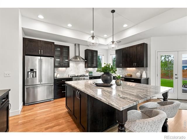 1265 Sumac Avenue, Boulder, CO 80304