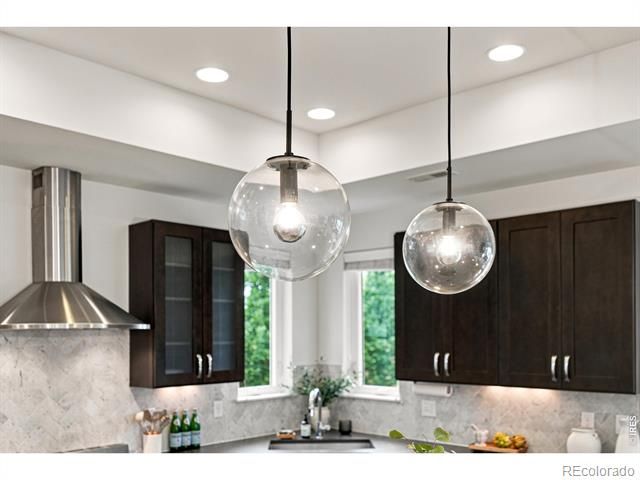 1265 Sumac Avenue, Boulder, CO 80304