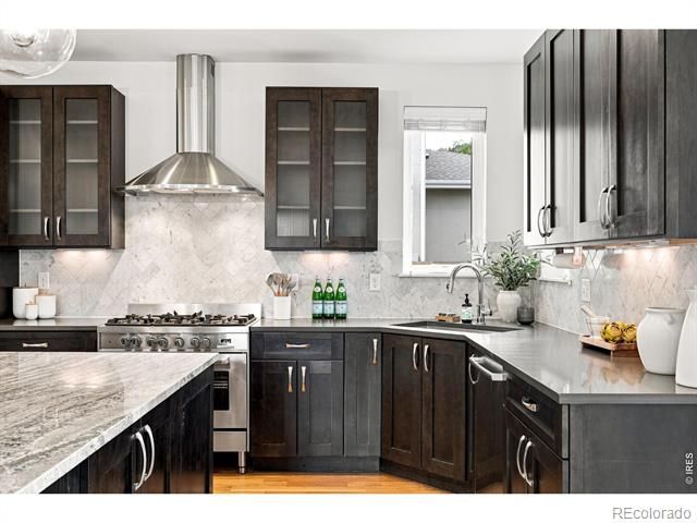 1265 Sumac Avenue, Boulder, CO 80304