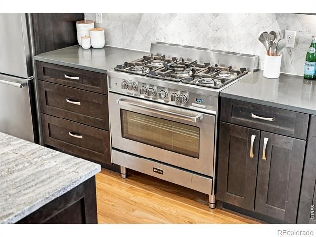 1265 Sumac Avenue, Boulder, CO 80304