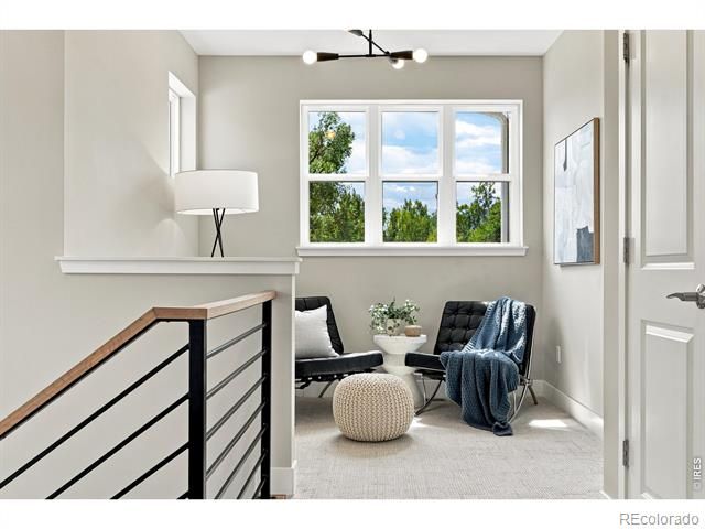 1265 Sumac Avenue, Boulder, CO 80304