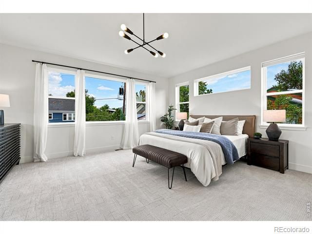 1265 Sumac Avenue, Boulder, CO 80304