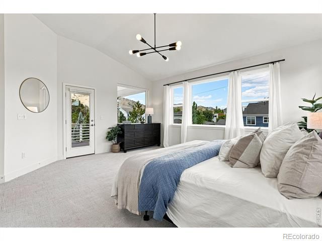 1265 Sumac Avenue, Boulder, CO 80304