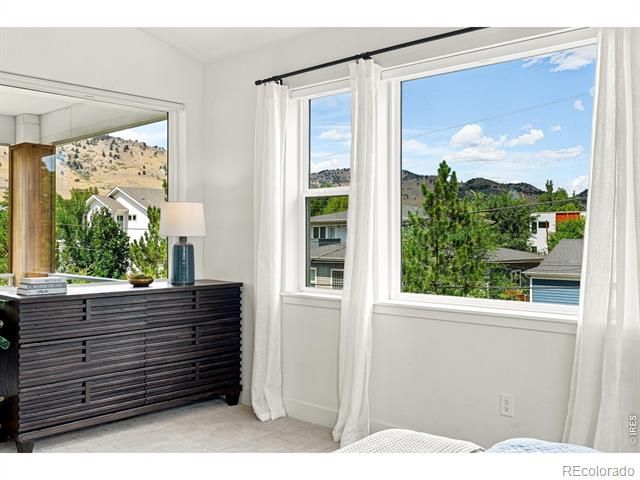 1265 Sumac Avenue, Boulder, CO 80304