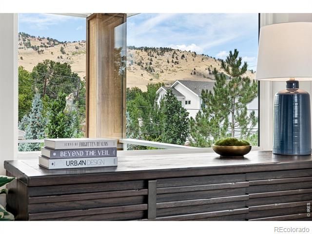 1265 Sumac Avenue, Boulder, CO 80304