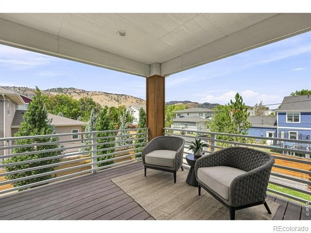 1265 Sumac Avenue, Boulder, CO 80304