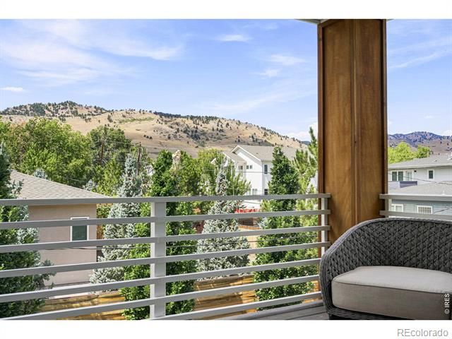 1265 Sumac Avenue, Boulder, CO 80304