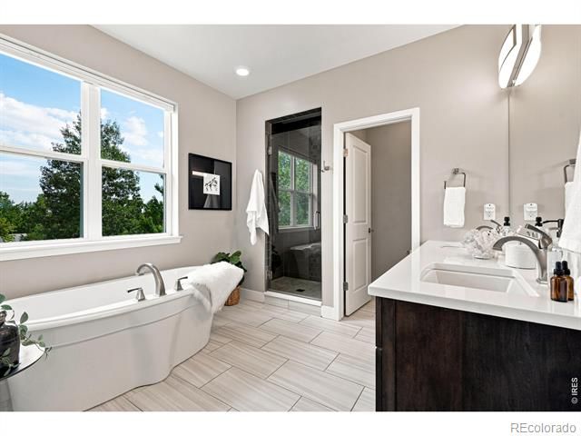 1265 Sumac Avenue, Boulder, CO 80304