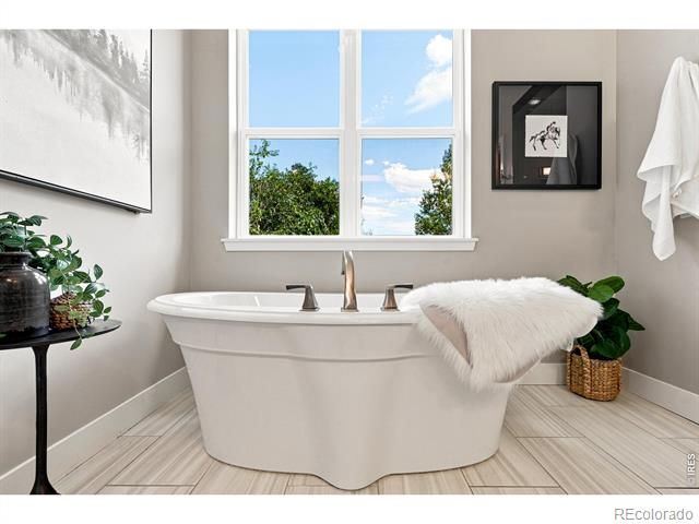 1265 Sumac Avenue, Boulder, CO 80304