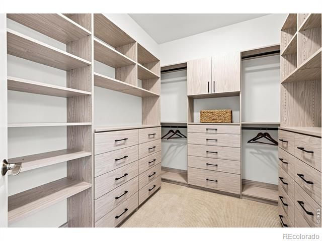 1265 Sumac Avenue, Boulder, CO 80304