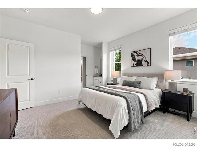 1265 Sumac Avenue, Boulder, CO 80304