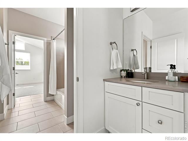 1265 Sumac Avenue, Boulder, CO 80304