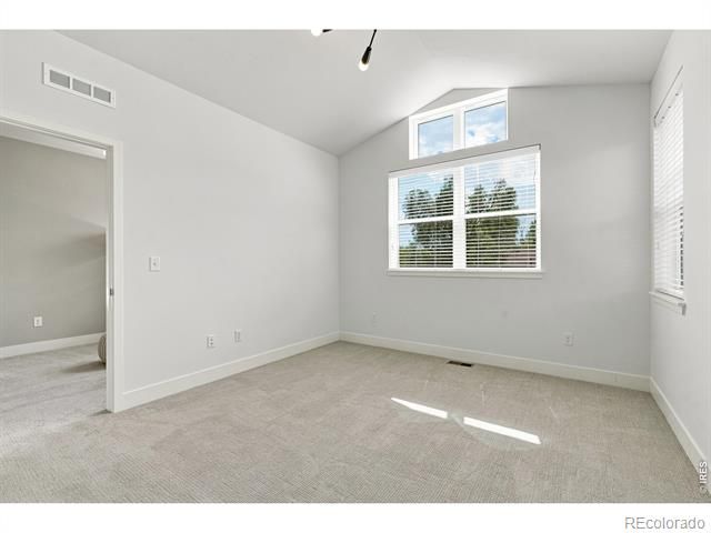 1265 Sumac Avenue, Boulder, CO 80304