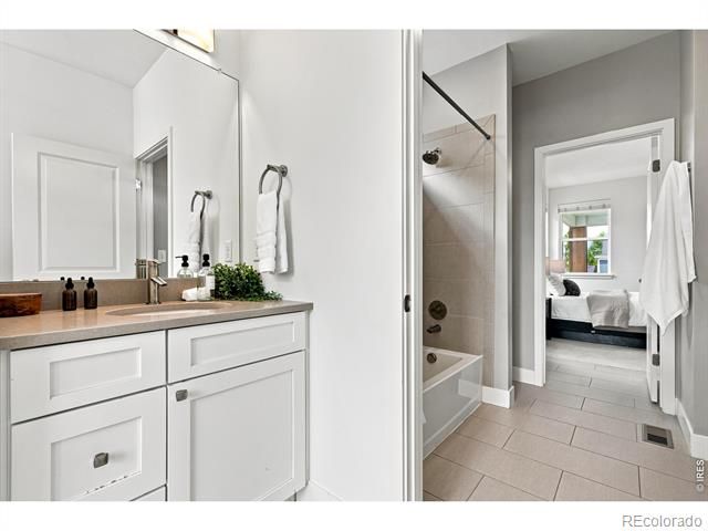 1265 Sumac Avenue, Boulder, CO 80304