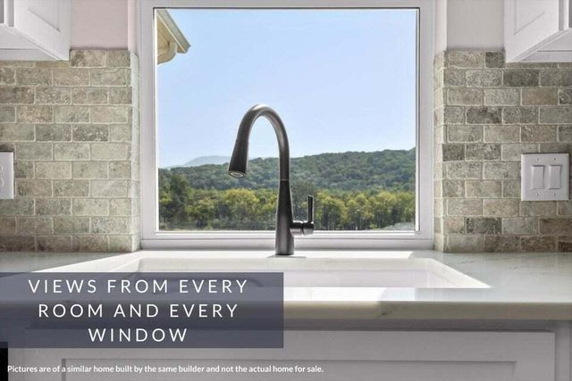 298 Pinnacle Point Lane 112, Dunlap, TN 37327