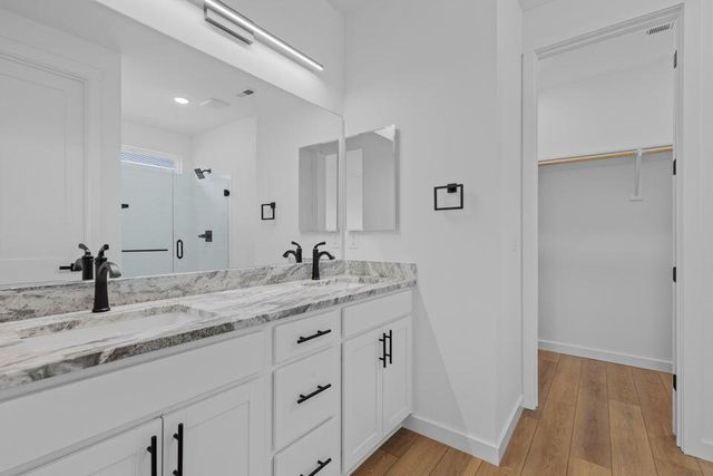 298 Pinnacle Point Lane 112, Dunlap, TN 37327