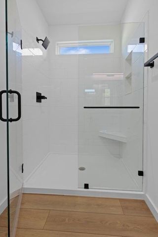 298 Pinnacle Point Lane 112, Dunlap, TN 37327