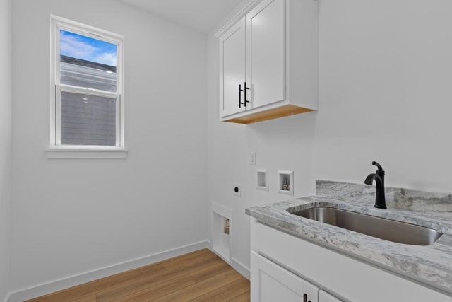 298 Pinnacle Point Lane 112, Dunlap, TN 37327