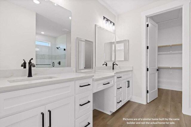 298 Pinnacle Point Lane 112, Dunlap, TN 37327