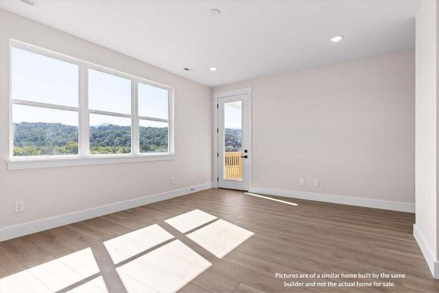 298 Pinnacle Point Lane 112, Dunlap, TN 37327