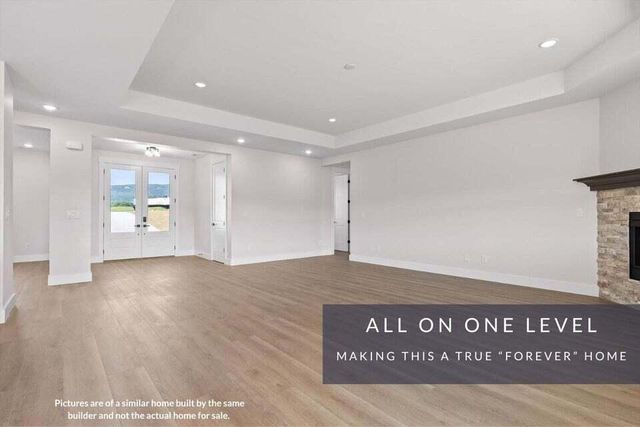 298 Pinnacle Point Lane 112, Dunlap, TN 37327