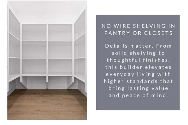 298 Pinnacle Point Lane 112, Dunlap, TN 37327