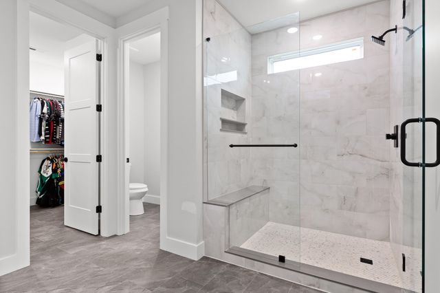 298 Pinnacle Point Lane 112, Dunlap, TN 37327