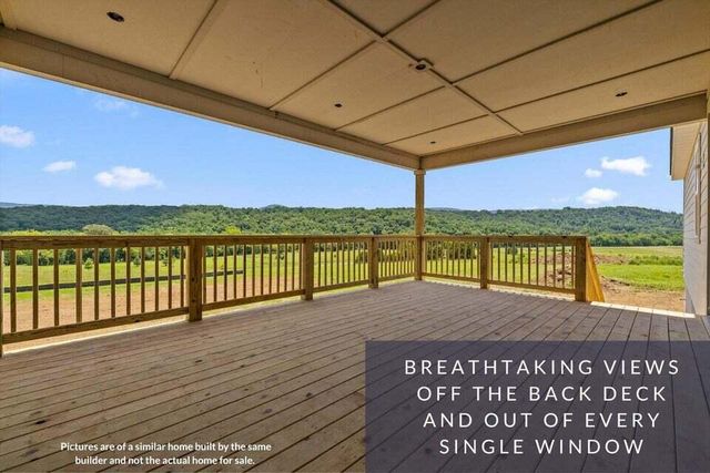 298 Pinnacle Point Lane 112, Dunlap, TN 37327