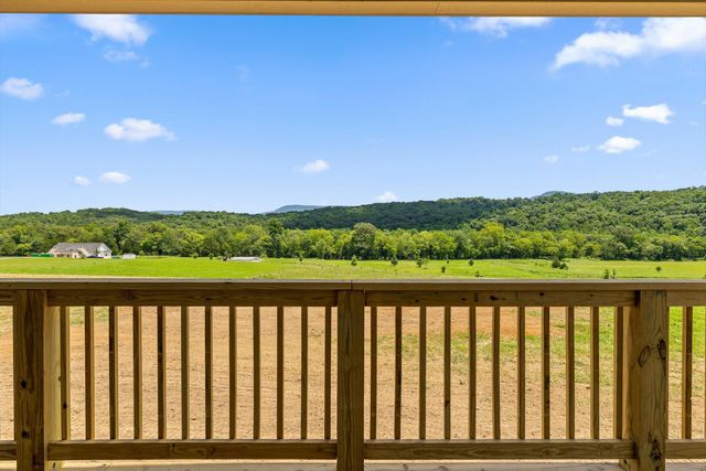 298 Pinnacle Point Lane 112, Dunlap, TN 37327