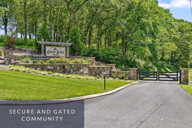 298 Pinnacle Point Lane 112, Dunlap, TN 37327