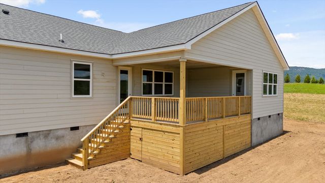 298 Pinnacle Point Lane 112, Dunlap, TN 37327