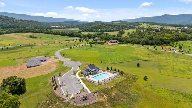 298 Pinnacle Point Lane 112, Dunlap, TN 37327