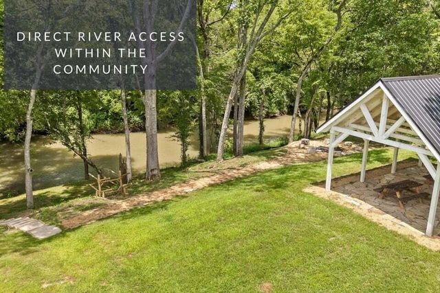 298 Pinnacle Point Lane 112, Dunlap, TN 37327