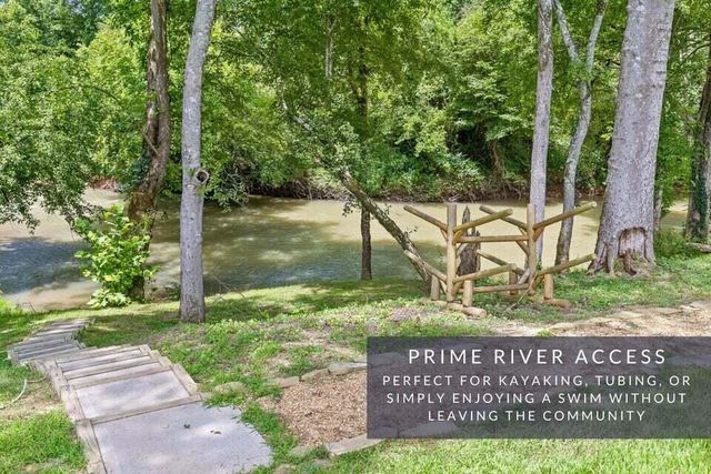 298 Pinnacle Point Lane 112, Dunlap, TN 37327
