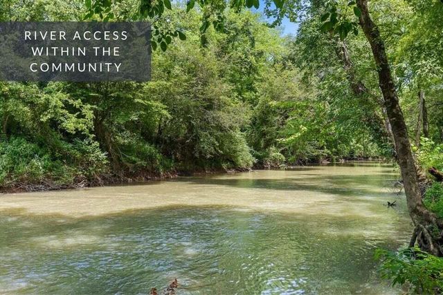 298 Pinnacle Point Lane 112, Dunlap, TN 37327