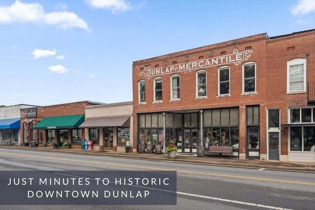 298 Pinnacle Point Lane 112, Dunlap, TN 37327