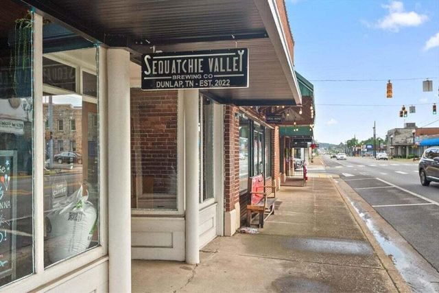 298 Pinnacle Point Lane 112, Dunlap, TN 37327