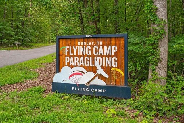 298 Pinnacle Point Lane 112, Dunlap, TN 37327