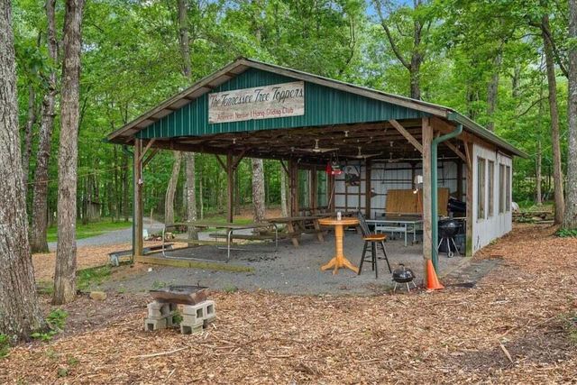 298 Pinnacle Point Lane 112, Dunlap, TN 37327