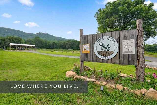 298 Pinnacle Point Lane 112, Dunlap, TN 37327