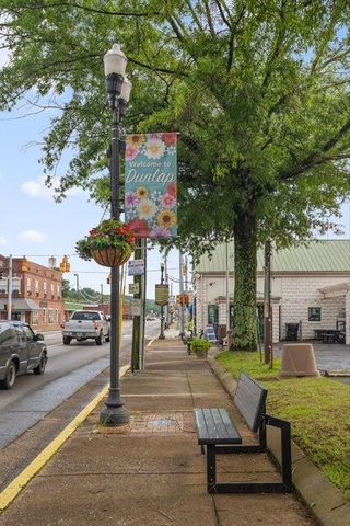 298 Pinnacle Point Lane 112, Dunlap, TN 37327