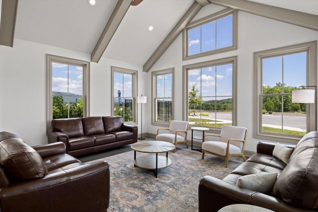 298 Pinnacle Point Lane 112, Dunlap, TN 37327