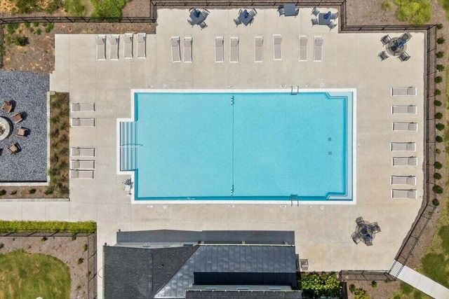 298 Pinnacle Point Lane 112, Dunlap, TN 37327