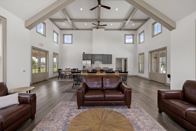 298 Pinnacle Point Lane 112, Dunlap, TN 37327