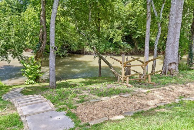 298 Pinnacle Point Lane 112, Dunlap, TN 37327