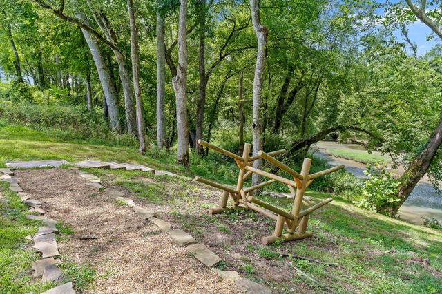 298 Pinnacle Point Lane 112, Dunlap, TN 37327