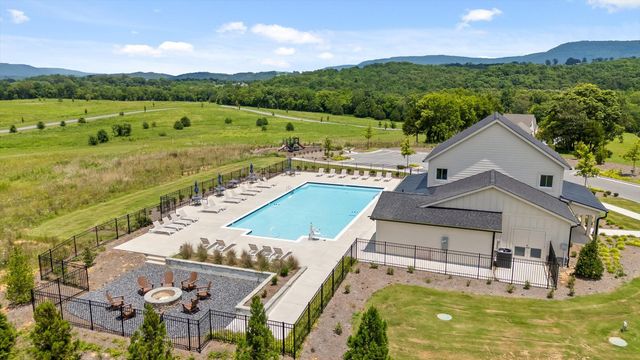 298 Pinnacle Point Lane 112, Dunlap, TN 37327