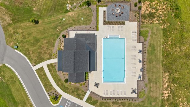 298 Pinnacle Point Lane 112, Dunlap, TN 37327